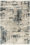 Surya Perugia Prg-2308 2' X 3' Rug