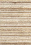 Surya Petra Ptr-2301 2' X 3' Rug