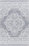 Surya Piazza Pzz-2301 2' X 3' Rug