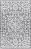 Surya Piazza Pzz-2303 2' X 3' Rug