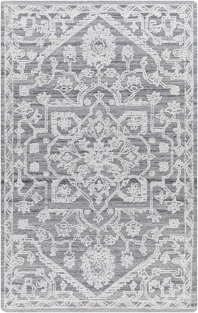 Surya Piazza PZZ-2303 2' x 3' Rug