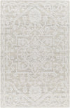 Surya Piazza Pzz-2304 2' X 3' Rug