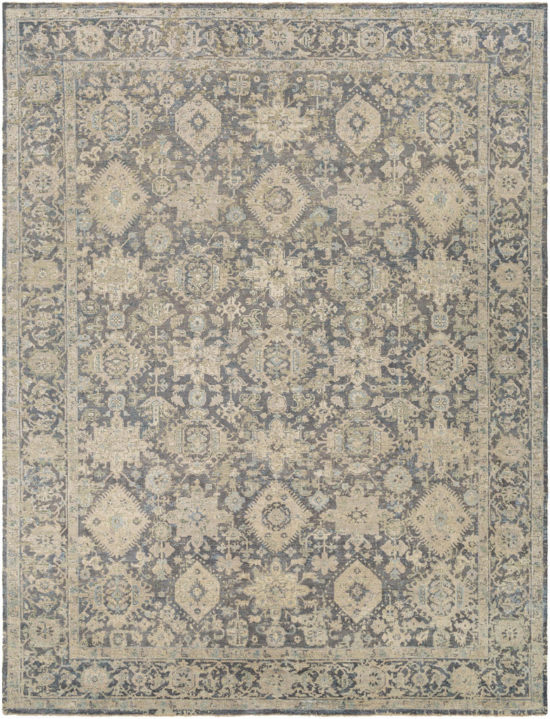 Surya Piccadilly PDY-2300 10' x 14' Rug