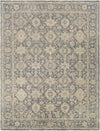 Surya Piccadilly Pdy-2300 2' X 3' Rug