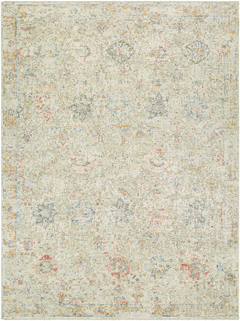 Surya Piccadilly PDY-2301 10' x 14' Rug