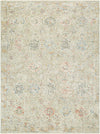 Surya Piccadilly Pdy-2301 2' X 3' Rug