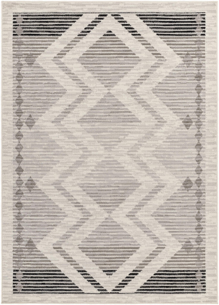 Surya Pisa PSS-2353 4'11" x 7' Rug