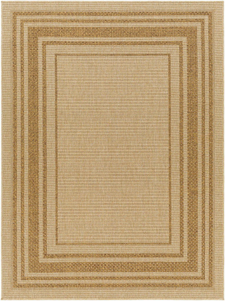 Surya Pismo Beach PMB-2304 2' x 3' Rug