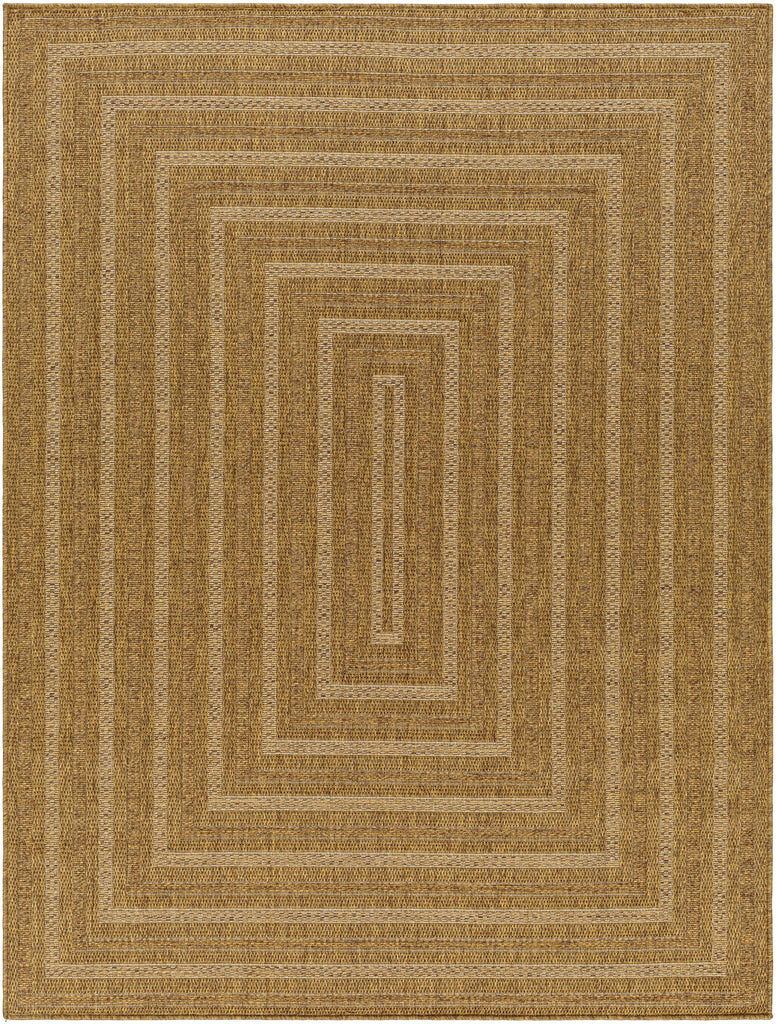 Surya Pismo Beach PMB-2305 2' x 3' Rug