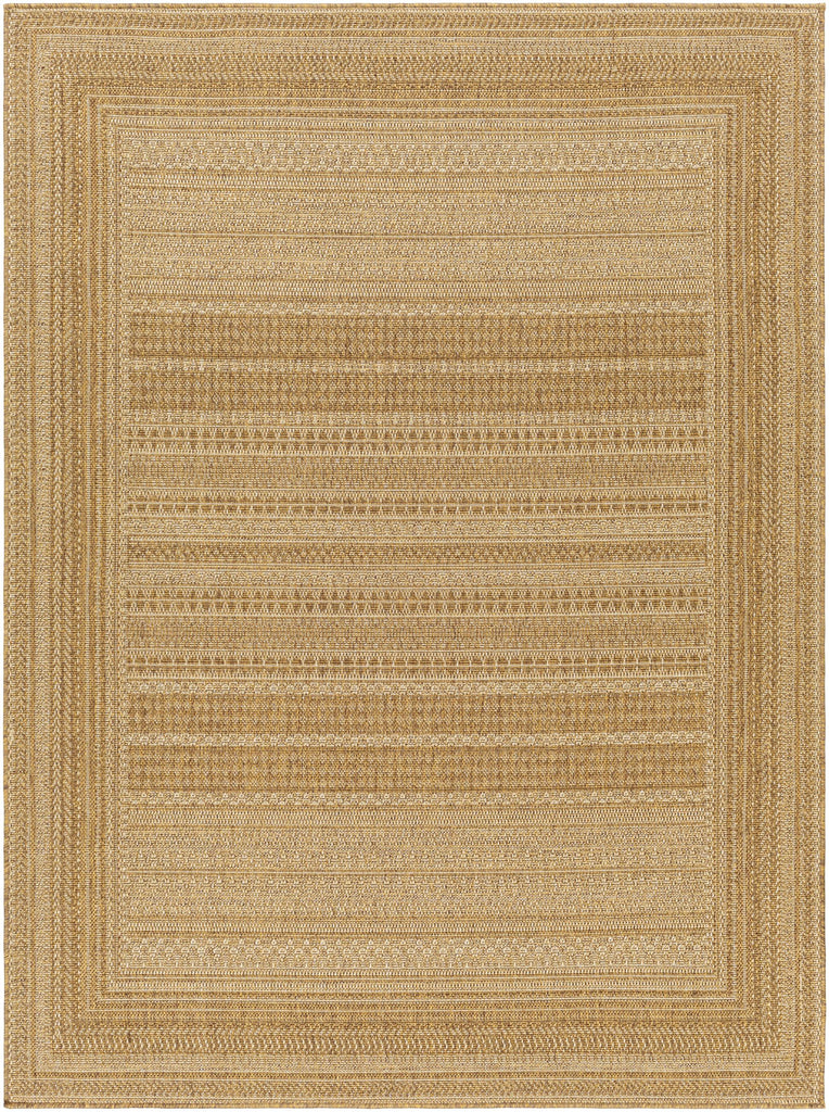 Surya Pismo Beach PMB-2306 2' x 3' Rug