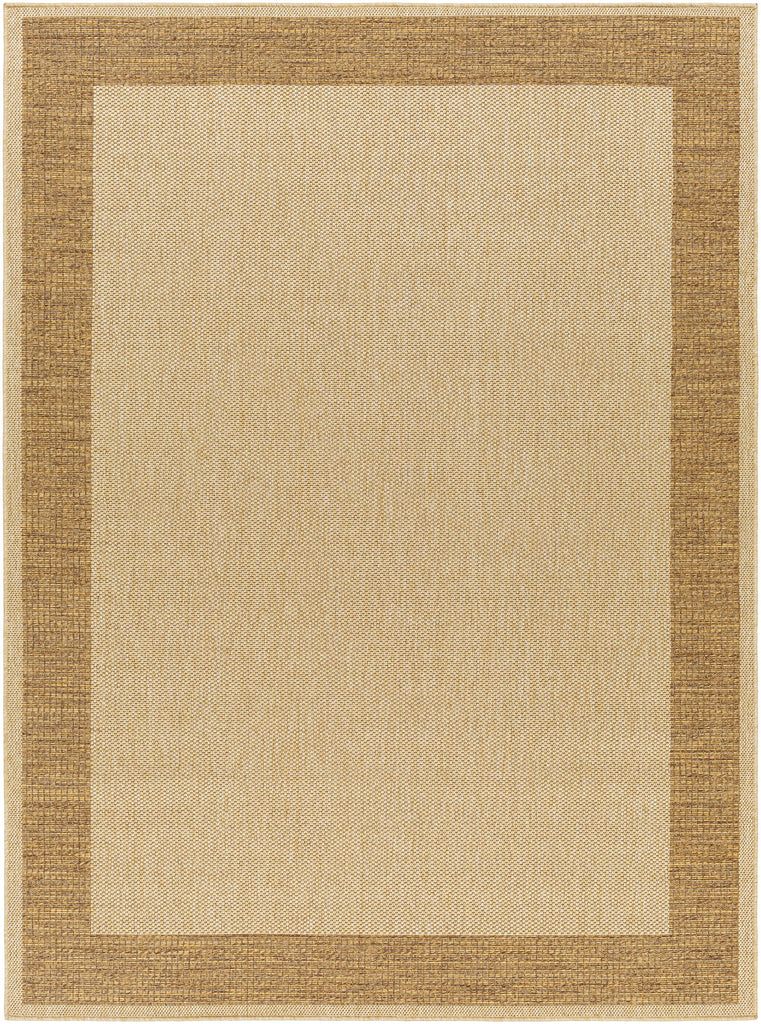 Surya Pismo Beach PMB-2309 2' x 3' Rug