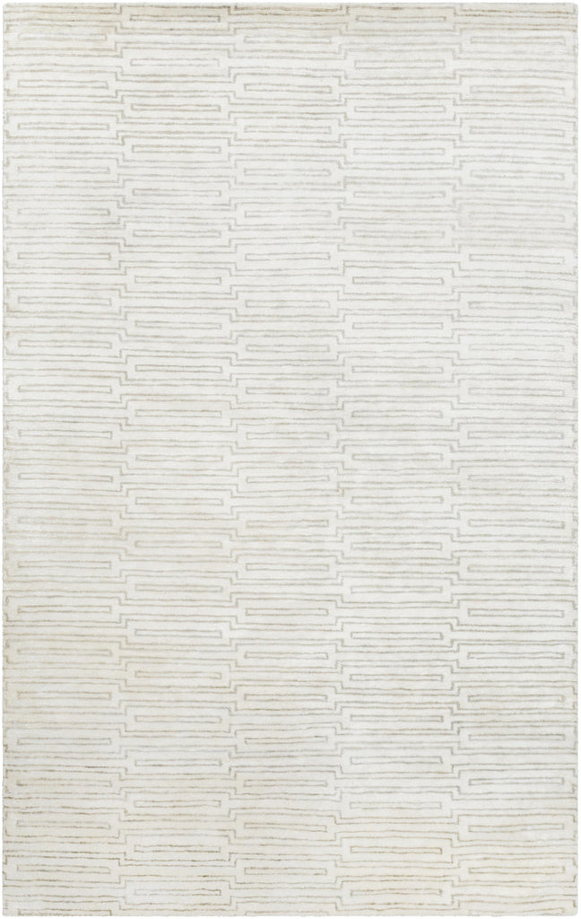 Surya Platinum PLAT-9029 2' x 3' Rug