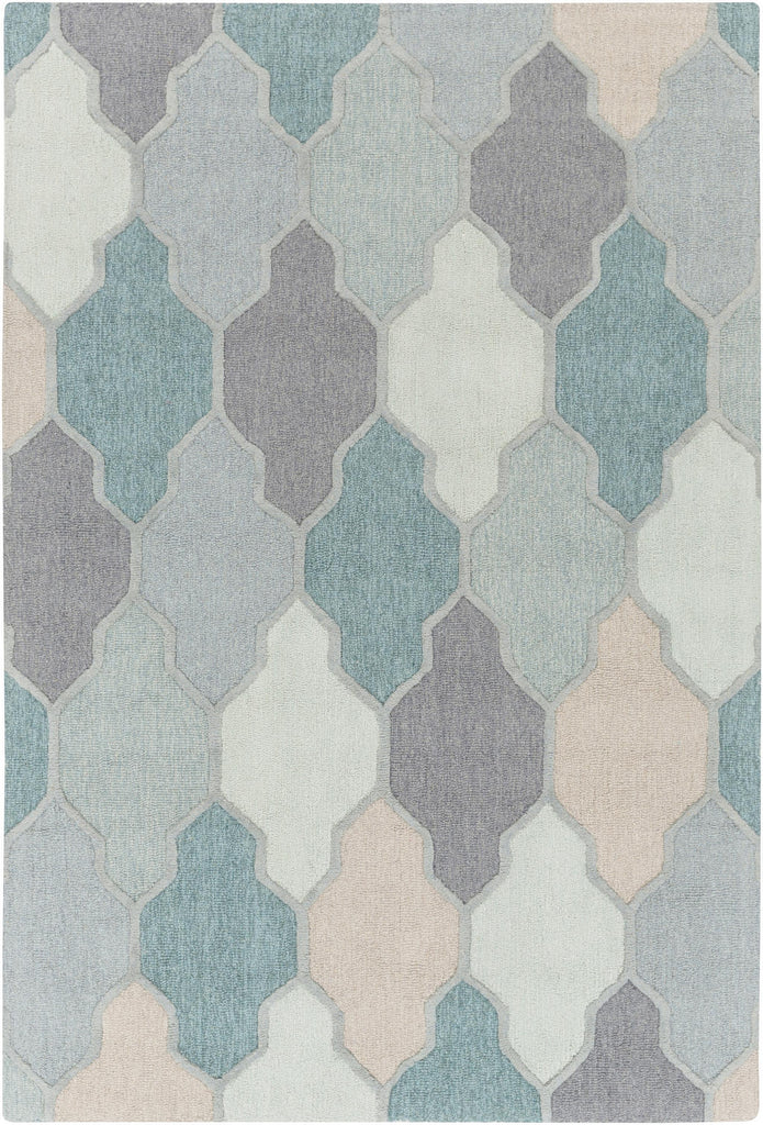 Surya Pollack AWAH-2036 2' x 3' Rug