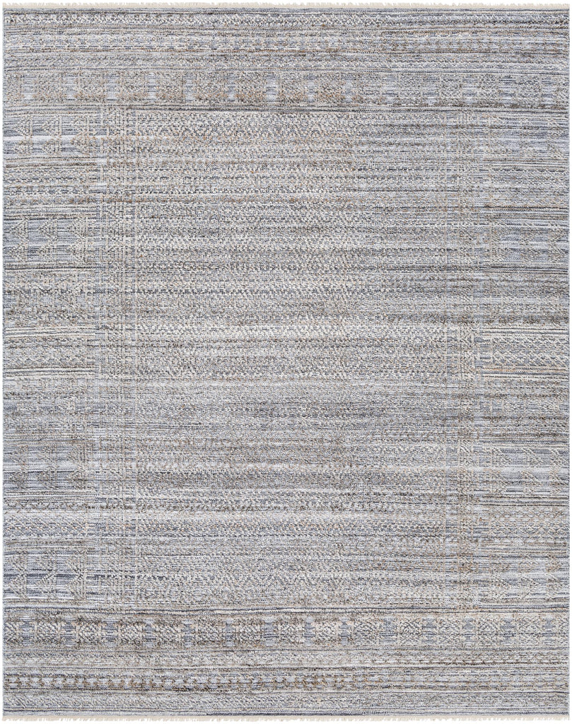 Surya Pompei PPI-2301 10' x 14' Rug