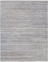 Surya Pompei Ppi-2301 2' X 3' Rug