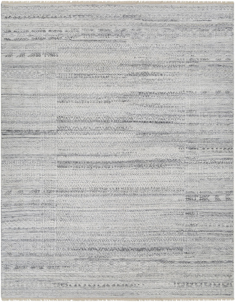 Surya Pompei PPI-2302 2' x 3' Rug