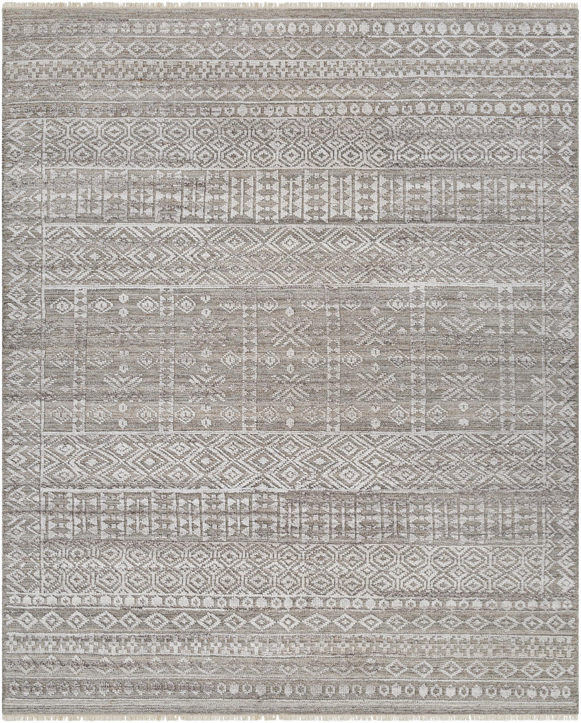 Surya Pompei PPI-2303 10' x 14' Rug