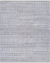 Surya Pompei Ppi-2303 2' X 3' Rug