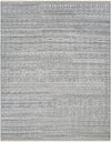 Surya Pompei Ppi-2304 2' X 3' Rug