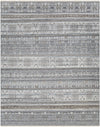 Surya Pompei Ppi-2305 2' X 3' Rug