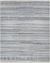 Surya Pompei Ppi-2306 2' X 3' Rug