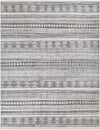 Surya Pompei Ppi-2307 2' X 3' Rug