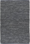 Surya Porter Poe-2300 2' X 3' Rug