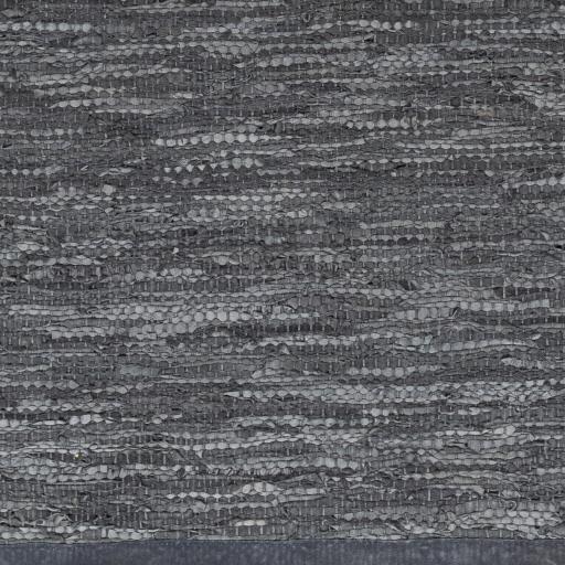 Surya Porter POE-2300 Blue Denim 2' x 3' Rug