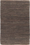 Surya Porter Poe-2301 2' X 3' Rug