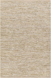 Surya Porter Poe-2302 2' X 3' Rug