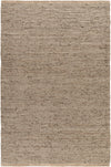 Surya Porter Poe-2303 2' X 3' Rug