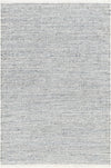 Surya Porter Poe-2304 2' X 3' Rug