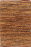 Surya Porter Poe-2305 2' X 3' Rug