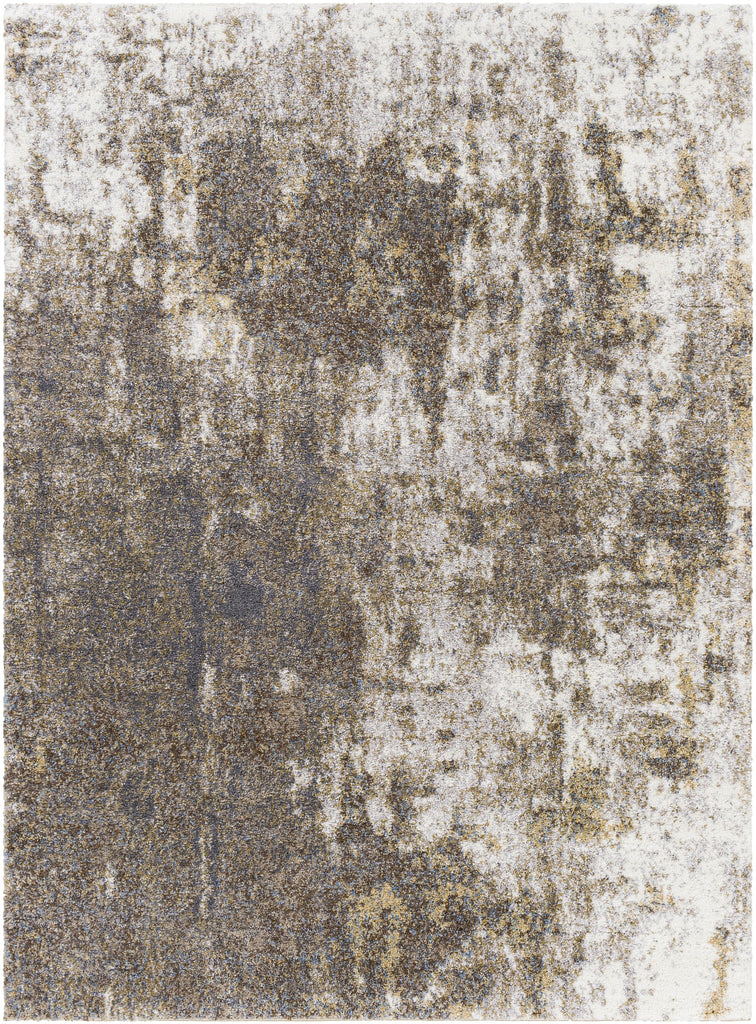 Surya Portofino PTF-2300 6'7" x 9' Rug