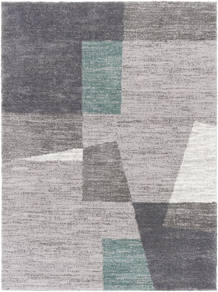 Surya Portofino PTF-2306 5'3" x 7' Rug