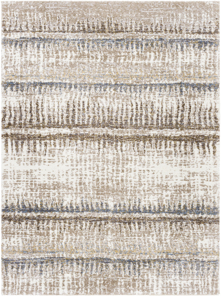 Surya Portofino PTF-2307 5'3" x 7' Rug