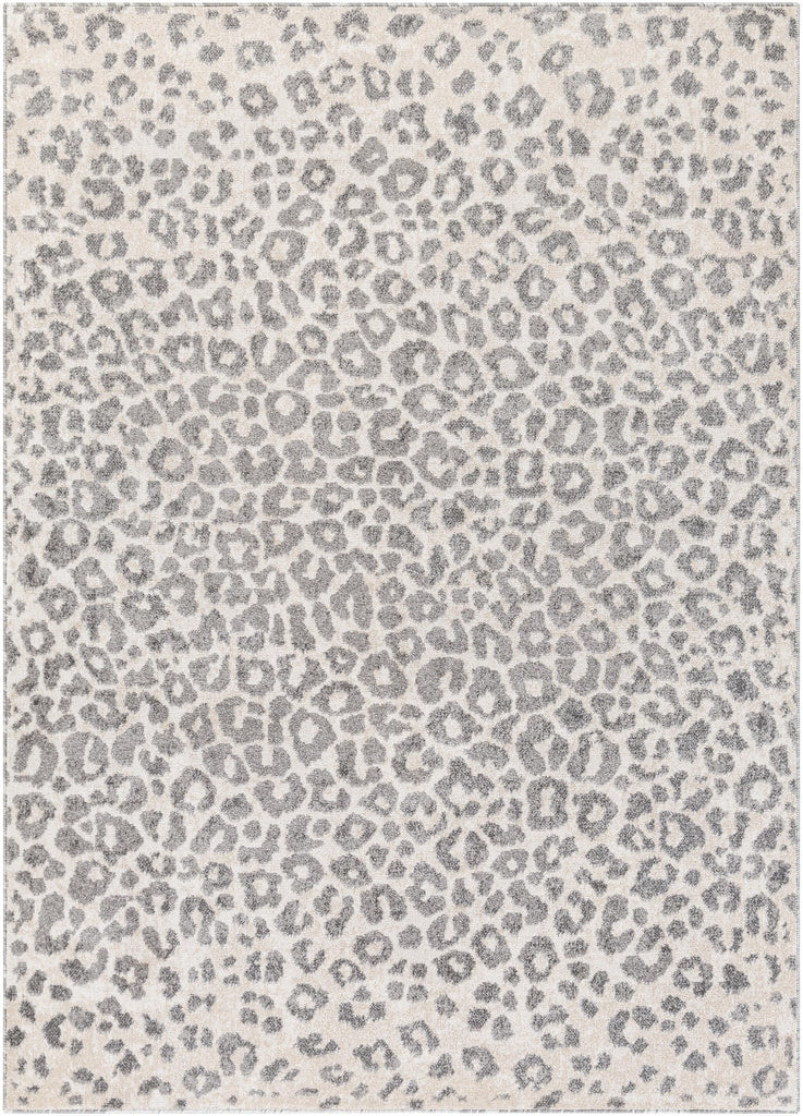 Surya Positano PSN-2305 5'3" x 7'3" Rug