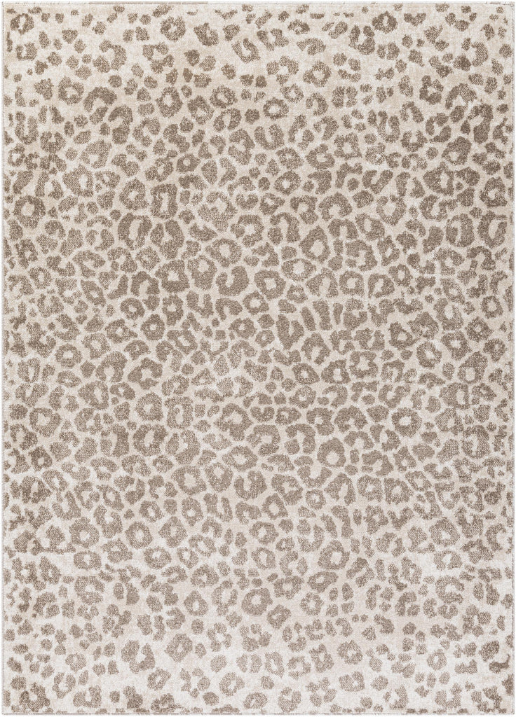 Surya Positano PSN-2306 5'3" x 7'3" Rug