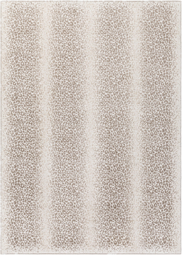 Surya Positano PSN-2312 5'3" x 7'3" Rug