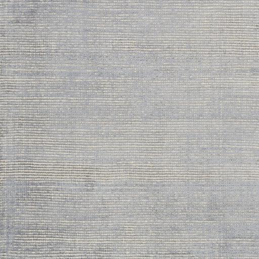 Surya Prague PGU-4003 Ivory Slate 2'6" x 8' Rug