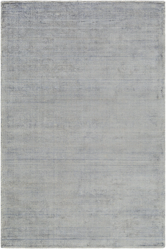 Surya Prague PGU-4003 4' x 6' Rug