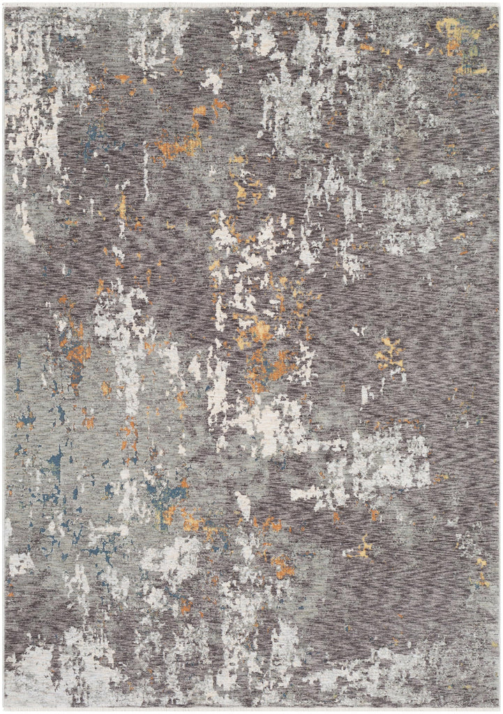 Surya Presidential PDT-2302 7'10" x 10' Rug