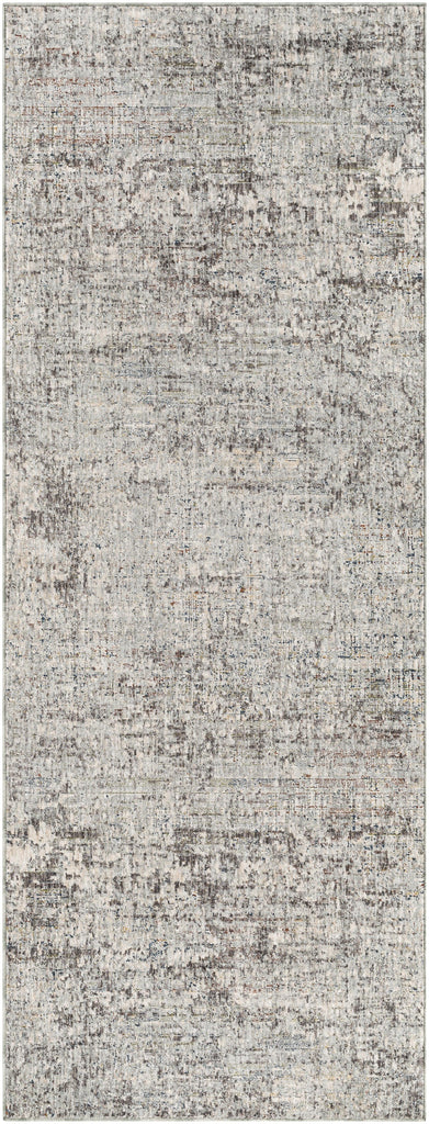 Surya Presidential PDT-2303 Blue Charcoal 11'6" x 15'6" Rug