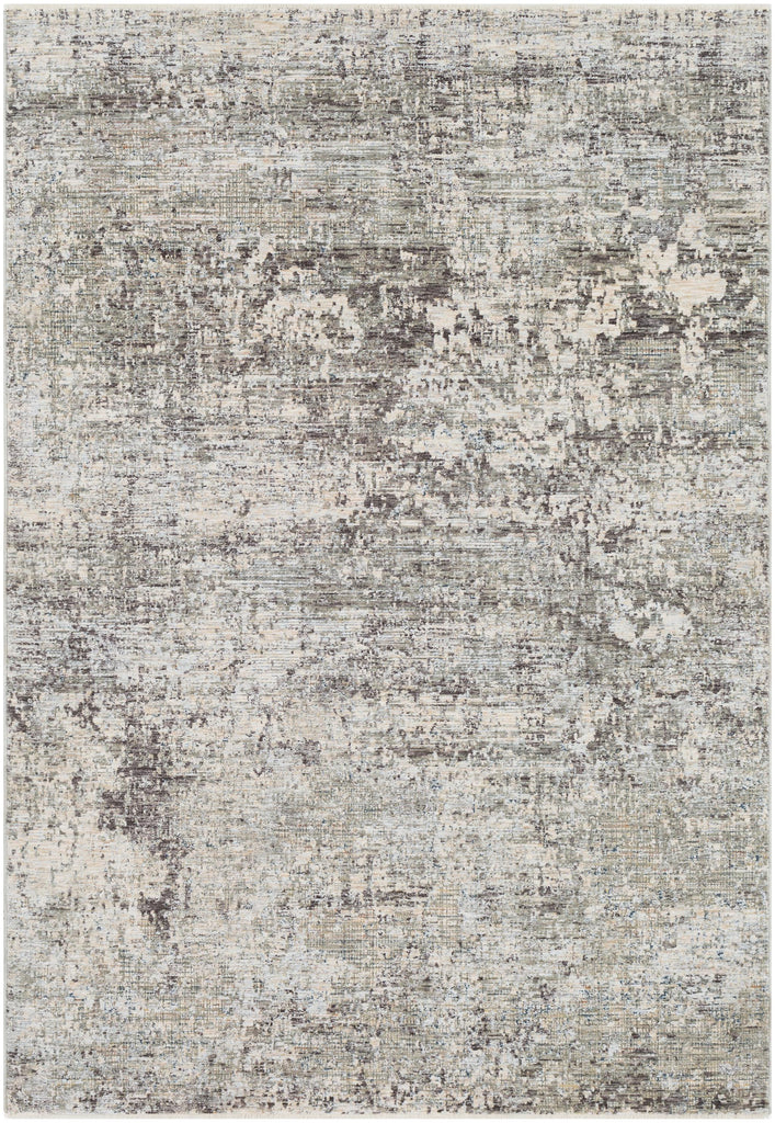 Surya Presidential PDT-2303 7'10" x 10' Rug