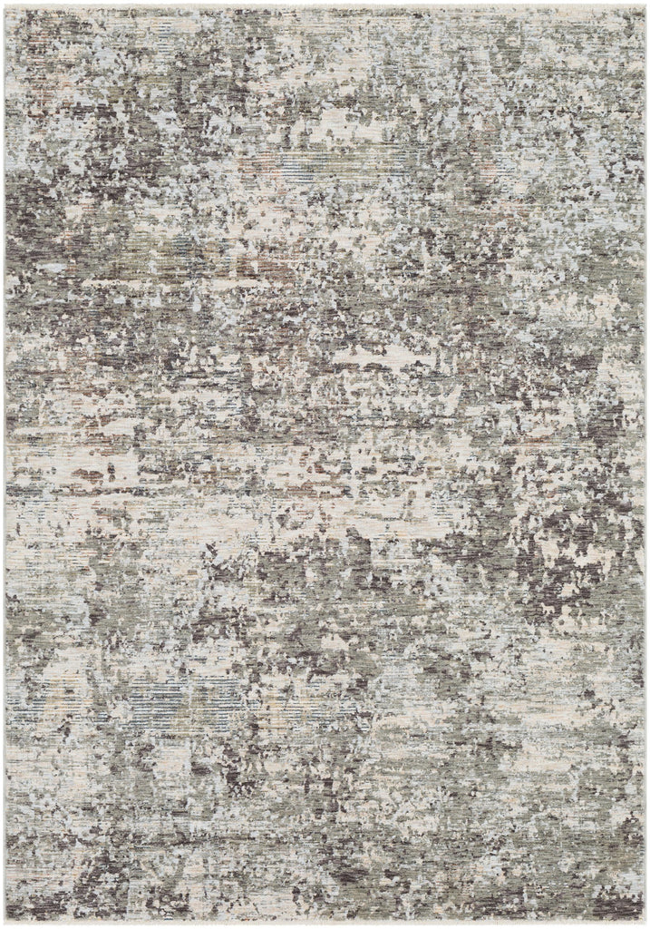 Surya Presidential PDT-2304 2' x 3'3" Rug