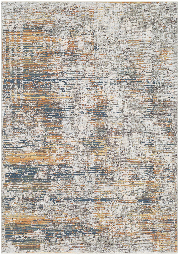 Surya Presidential PDT-2305 3'3" x 8' Rug