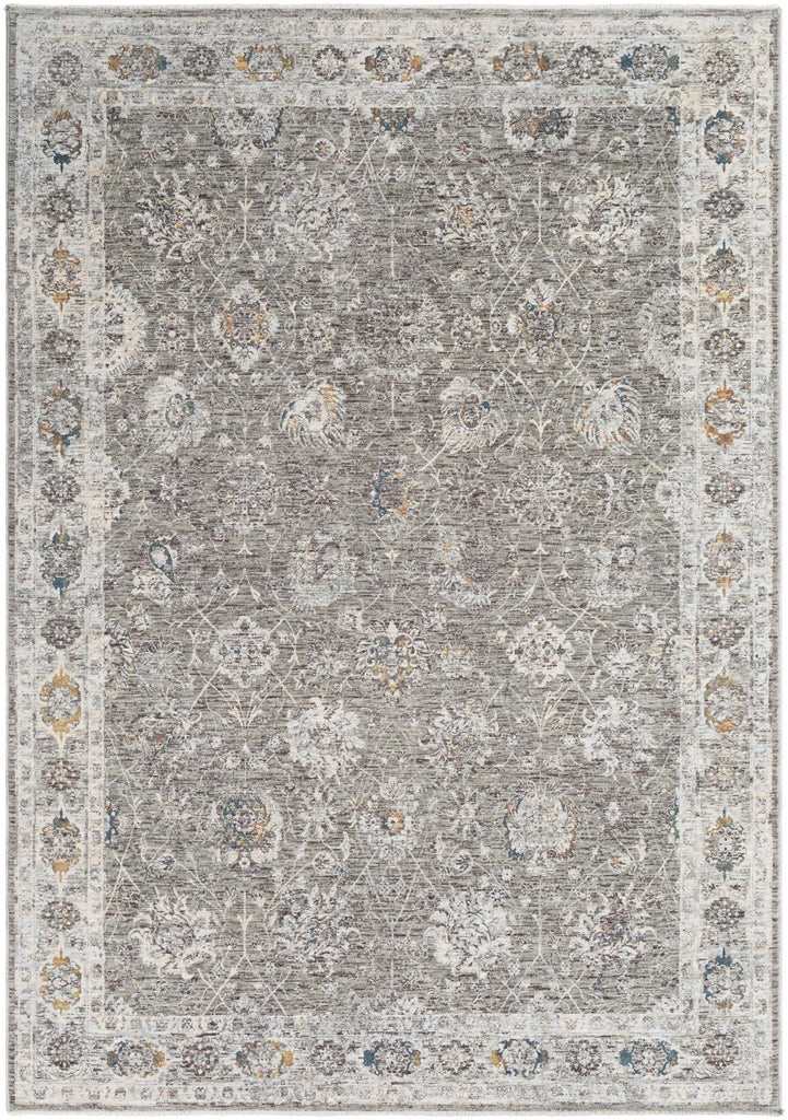 Surya Presidential PDT-2307 2' x 3'3" Rug