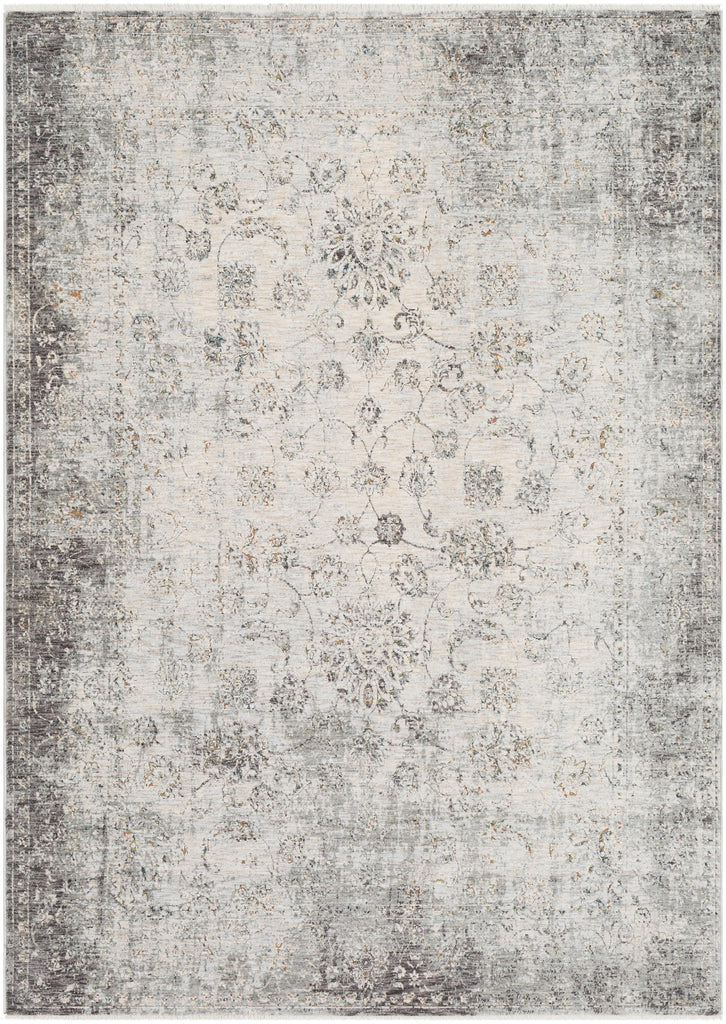 Surya Presidential PDT-2310 3'3" x 5' Rug