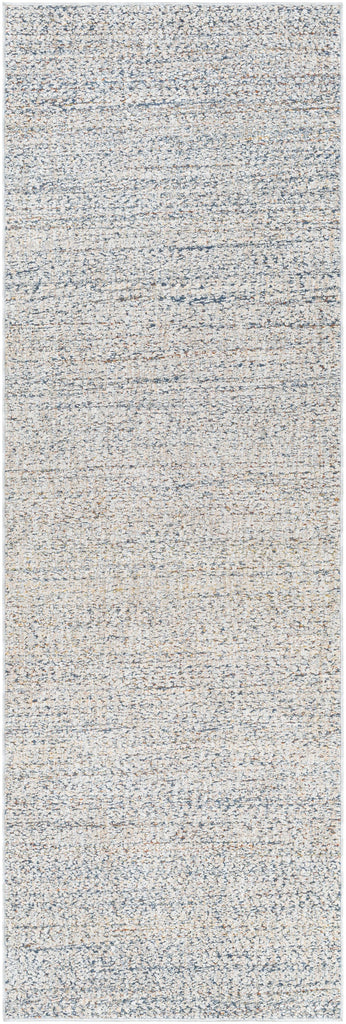 Surya Presidential PDT-2312 Deep Teal Ivory 2' x 3'3" Rug