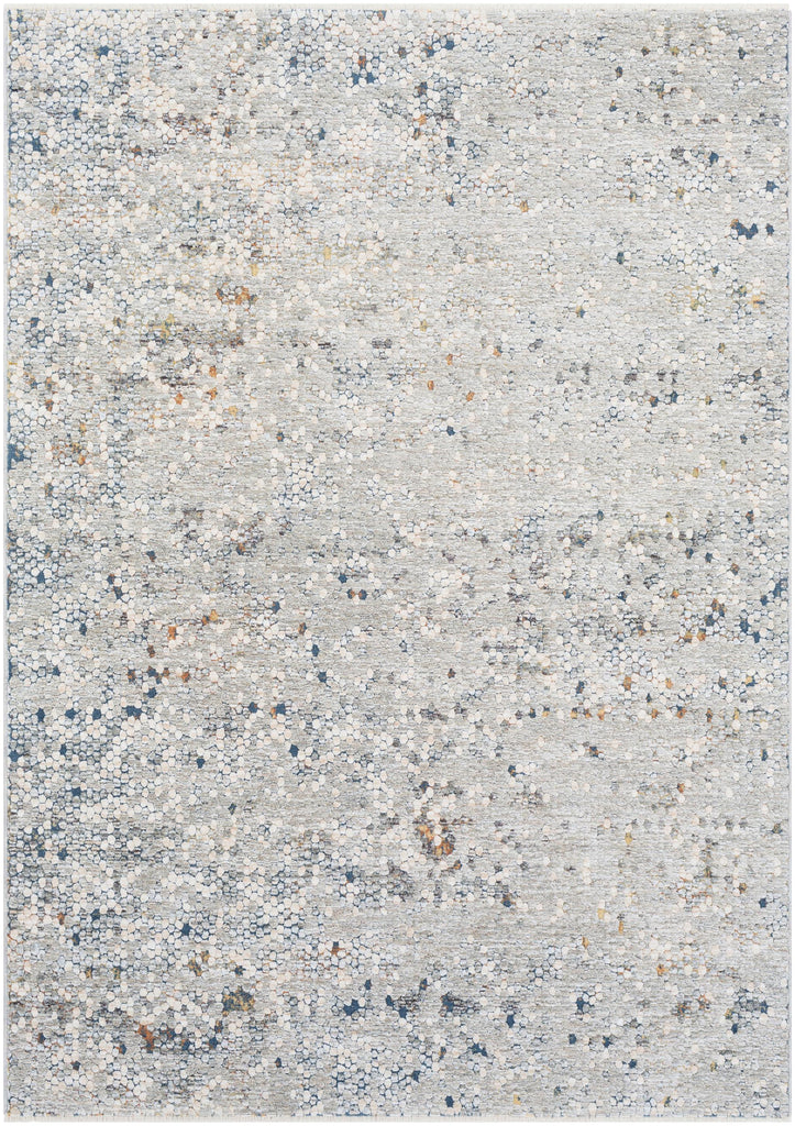 Surya Presidential PDT-2312 2' x 3'3" Rug